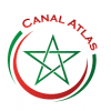 canal-atlas-logo